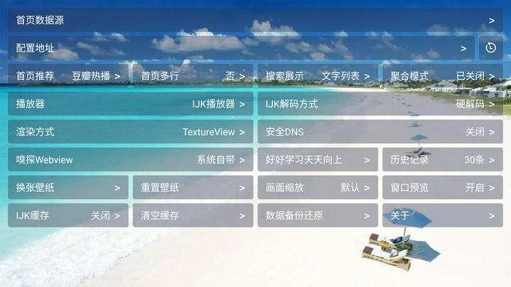 404影视app官方版下载,404影视,影视app